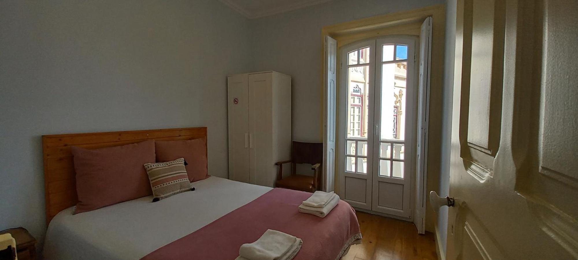 Casa Mariana 2 - Viver A Vila Sintra Esterno foto