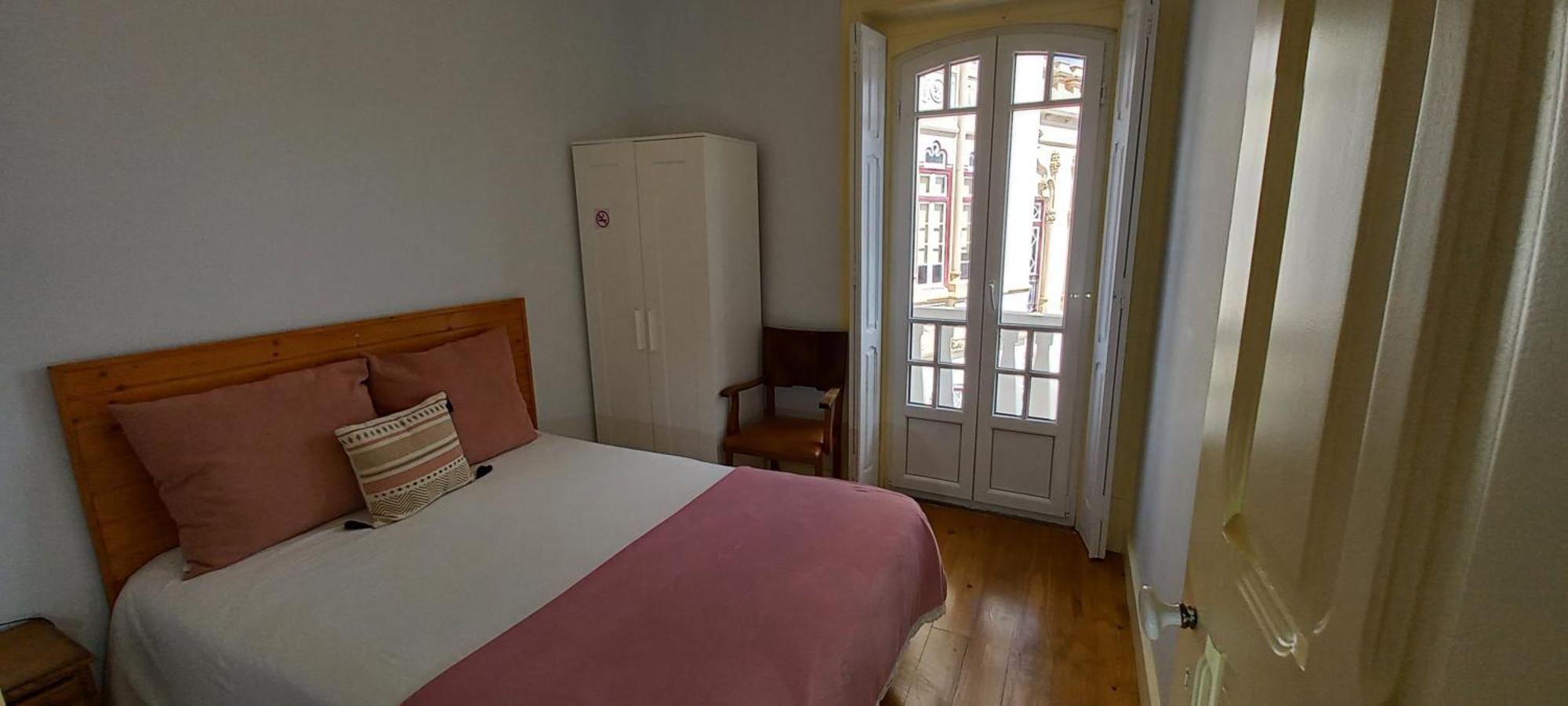 Casa Mariana 2 - Viver A Vila Sintra Esterno foto
