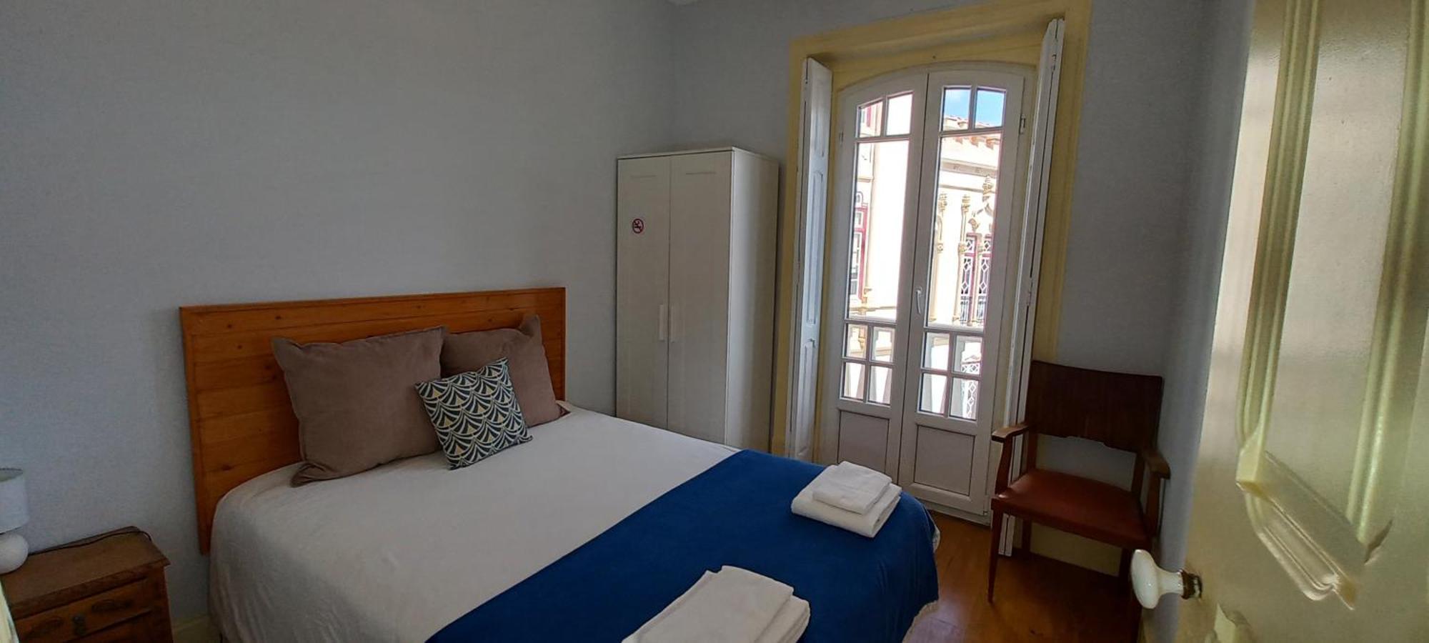 Casa Mariana 2 - Viver A Vila Sintra Esterno foto